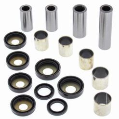 SWNGARM LNKAGE BEARING KIT YAM