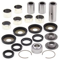SWNGARM LNKAGE BEARING KIT YAM