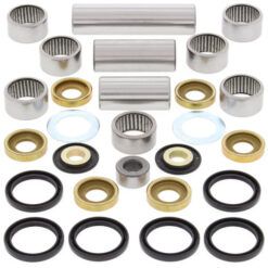 SWNGARM LNKAGE BEARING KIT HON