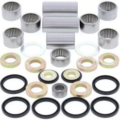 SWNGARM LNKAGE BEARING KIT HON