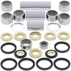SWNGARM LNKAGE BEARING KIT HON
