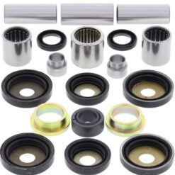 SWNGARM LNKAGE BEARING KIT HON