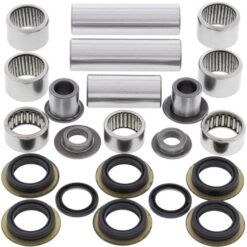 SWNGARM LNKAGE BEARING KIT KAW