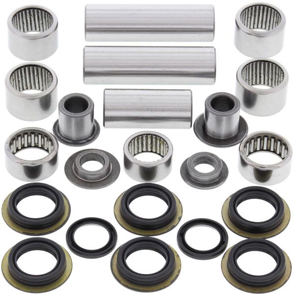 SWNGARM LNKAGE BEARING KIT KAW