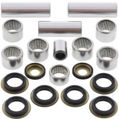 SWNGARM LNKAGE BEARING KIT KAW