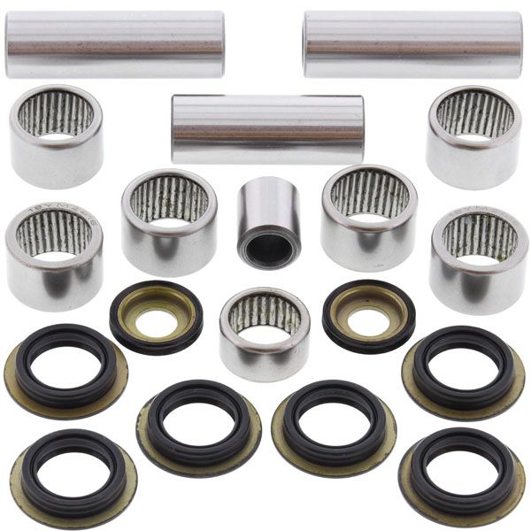 SWNGARM LNKAGE BEARING KIT KAW