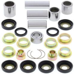SWNGARM LNKAGE BEARING KIT HON
