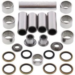 SWNGARM LNKAGE BEARING KIT KAW