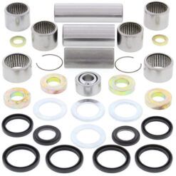SWNGARM LNKAGE BEARING KIT HON