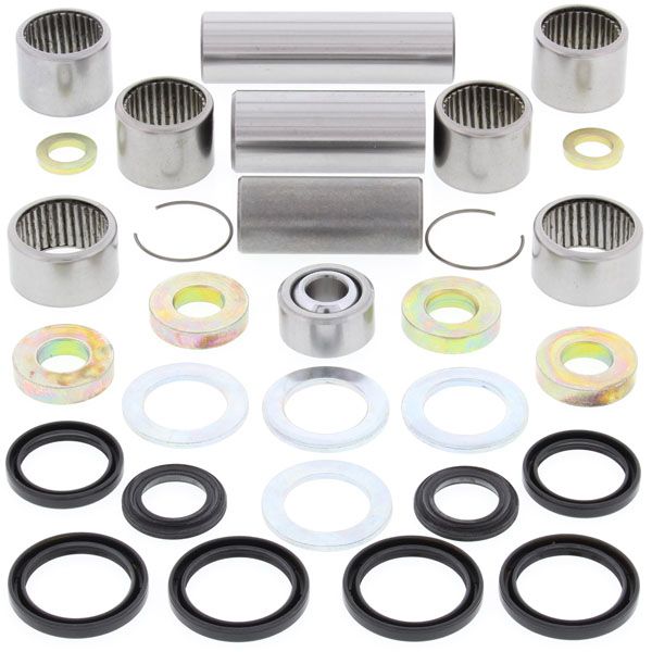 SWNGARM LNKAGE BEARING KIT HON