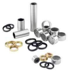 SWNGARM LNKAGE BEARING KIT HON