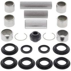 SWNGARM LNKAGE BEARING KIT HON