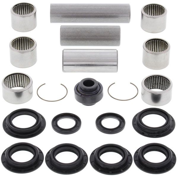 SWNGARM LNKAGE BEARING KIT HON