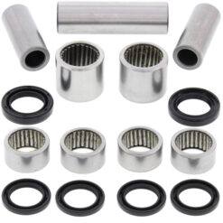 SWNGARM LNKAGE BEARING KIT HON