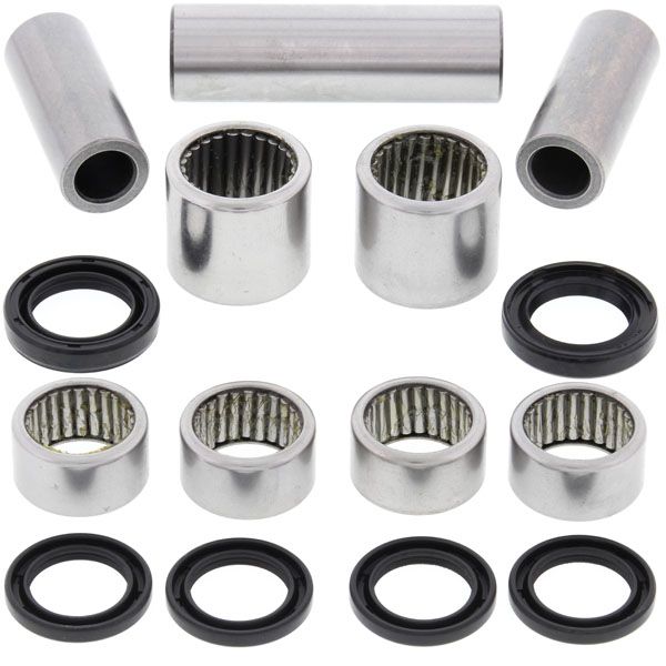 SWNGARM LNKAGE BEARING KIT HON