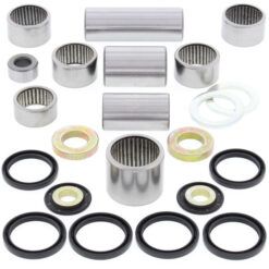 SWNGARM LNKAGE BEARING KIT HON