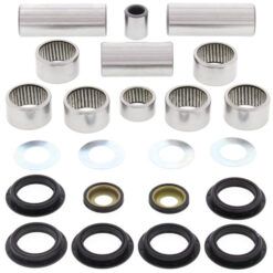 SWNGARM LNKAGE BEARING KIT KAW