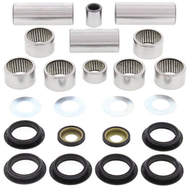 SWNGARM LNKAGE BEARING KIT KAW