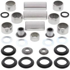 SWNGARM LNKAGE BEARING KIT KAW