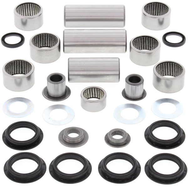 SWNGARM LNKAGE BEARING KIT KAW