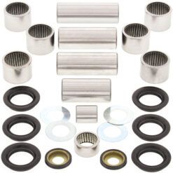 SWNGARM LNKAGE BEARING KIT KAW