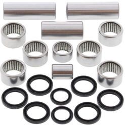 SWNGARM LNKAGE BEARING KIT SUZ