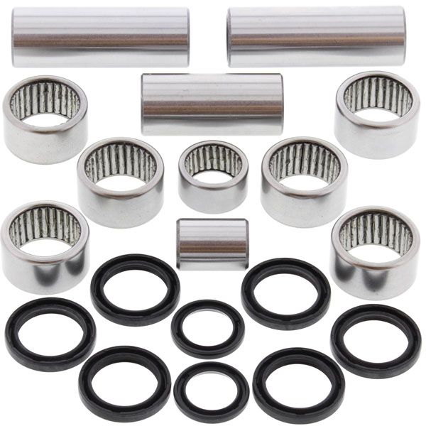 SWNGARM LNKAGE BEARING KIT SUZ
