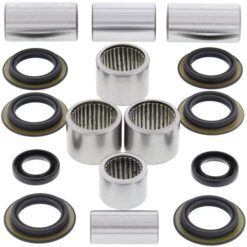 SWNGARM LNKAGE BEARING KIT HON