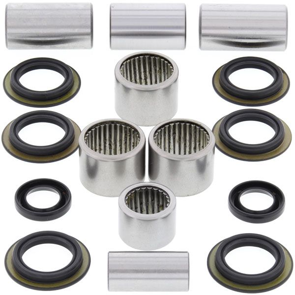 SWNGARM LNKAGE BEARING KIT HON