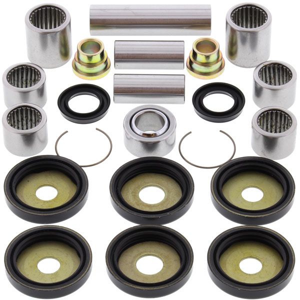 SWNGARM LNKAGE BEARING KIT HON