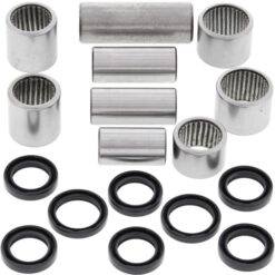 SWNGARM LNKAGE BEARING KIT HON