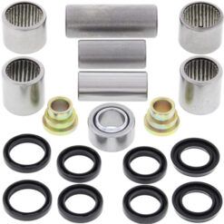 SWNGARM LNKAGE BEARING KIT HON