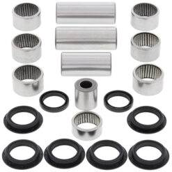 SWNGARM LNKAGE BEARING KIT SUZ