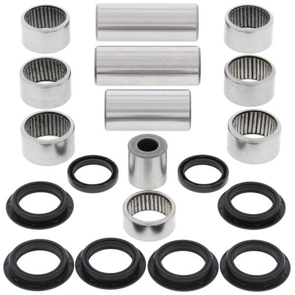 SWNGARM LNKAGE BEARING KIT SUZ