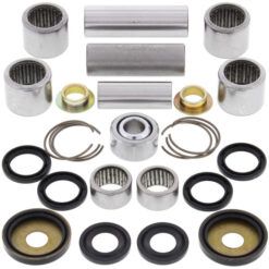 SWNGARM LNKAGE BEARING KIT SUZ