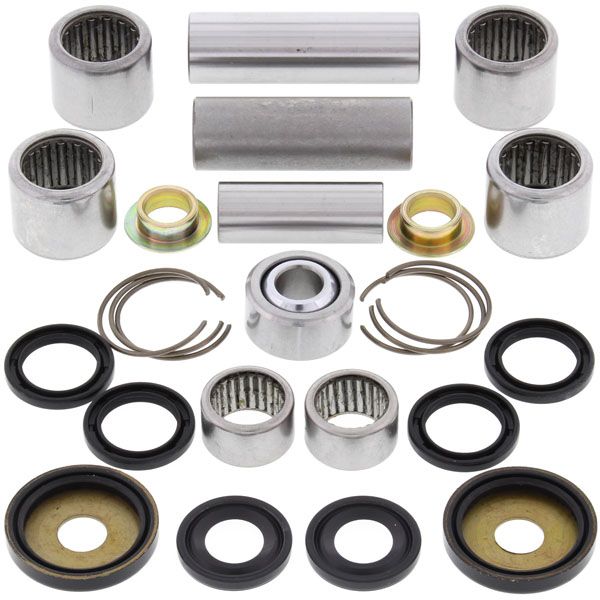 SWNGARM LNKAGE BEARING KIT SUZ