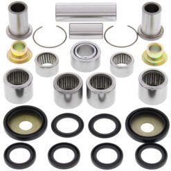SWNGARM LNKAGE BEARING KIT YAM