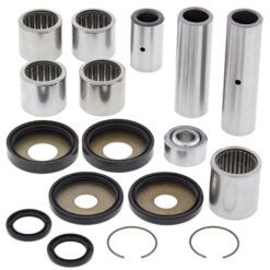 SWNGARM LNKAGE BEARING KIT SUZ