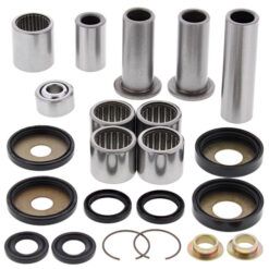 SWNGARM LNKAGE BEARING KIT SUZ