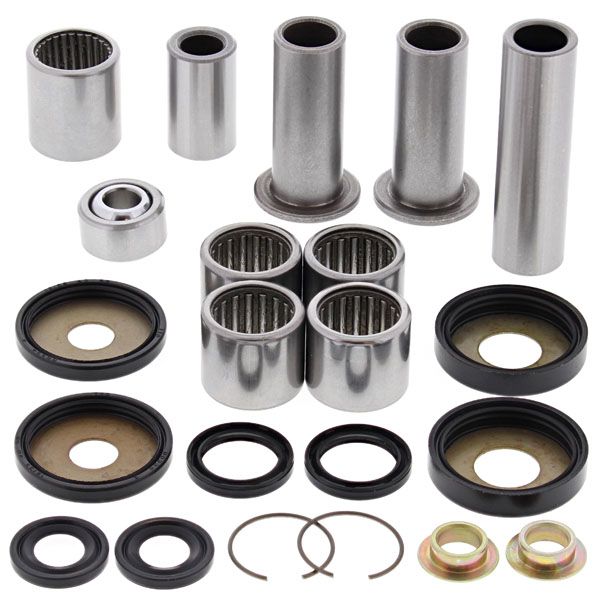 SWNGARM LNKAGE BEARING KIT SUZ