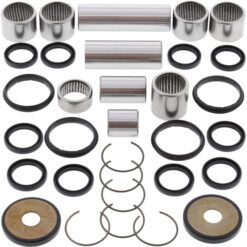 SWNGARM LNKAGE BEARING KIT SUZ