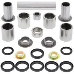 SWNGARM LNKAGE BEARING KIT YAM
