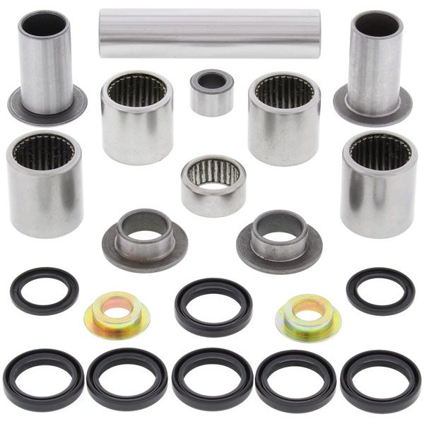 SWNGARM LNKAGE BEARING KIT YAM