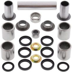 SWNGARM LNKAGE BEARING KIT YAM