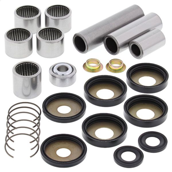 SWNGARM LNKAGE BEARING KIT SUZ