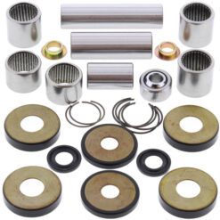 SWNGARM LNKAGE BEARING KIT SUZ