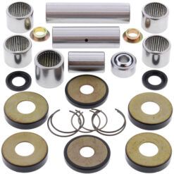 SWNGARM LNKAGE BEARING KIT SUZ