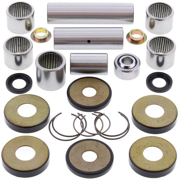 SWNGARM LNKAGE BEARING KIT SUZ