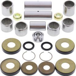 SWNGARM LNKAGE BEARING KIT SUZ