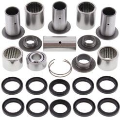 SWNGARM LNKAGE BEARING KIT YAM